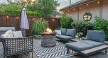 2989 W 40th Avenue