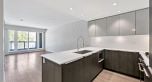 218 1588 E Hastings Street