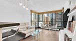 1601 1331 Alberni Street