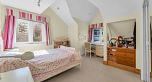 4389 Locarno Crescent