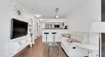 1601 1331 Alberni Street