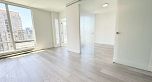 2006 535 Smithe Street