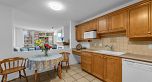 707 5639 Hampton Place