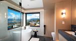 3679 Pandora Street