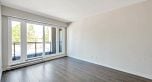 218 1588 E Hastings Street