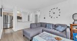 1706 1238 Melville Street