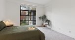 2288 Redbud Lane