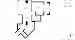 507 789 Drake Street