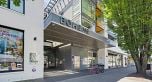 218 1588 E Hastings Street