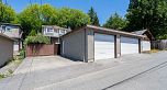 732 W 26th Avenue
