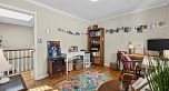 2989 W 40th Avenue