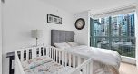1706 1238 Melville Street
