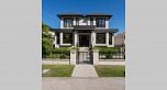 2305 W King Edward Avenue