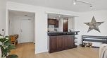 301 1502 Island Park Walk