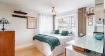 102 1530 Mariner Walk