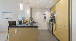 403 2528 Maple Street
