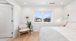 5059 Sherbrooke Street
