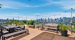 705 288 W 1st Avenue