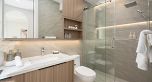 2 3391 Victoria Drive