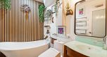 102 1530 Mariner Walk
