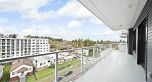 605 4928 Quebec Street