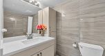 1706 1238 Melville Street