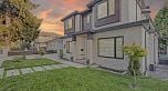 1412 E 63rd Avenue