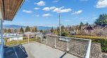 4389 Locarno Crescent