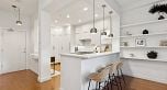 2288 Redbud Lane