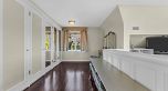 4389 Locarno Crescent