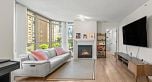 706 867 Hamilton Street