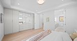 3 4963 Chester Street