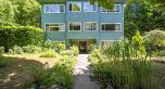 108 8622 Selkirk Street