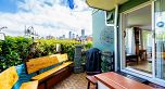 102 1530 Mariner Walk