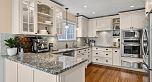 2989 W 40th Avenue