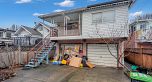 3334 Archimedes Street