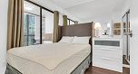1601 1331 Alberni Street