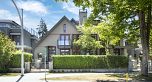 5912 Chancellor Boulevard