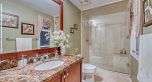 1428 W 37th Avenue