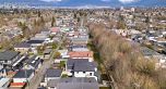 5059 Sherbrooke Street