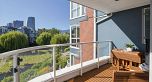 301 1502 Island Park Walk