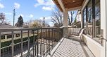 3676 W 28th Avenue
