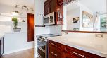 102 1530 Mariner Walk