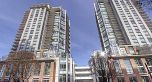 2006 535 Smithe Street