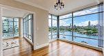 1201 428 Beach Crescent