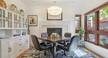 5912 Chancellor Boulevard