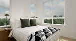 101 2450 Garden Drive