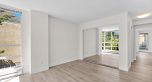 403 1818 W 6th Avenue