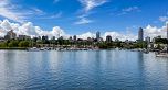1201 428 Beach Crescent
