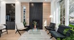 5059 Sherbrooke Street